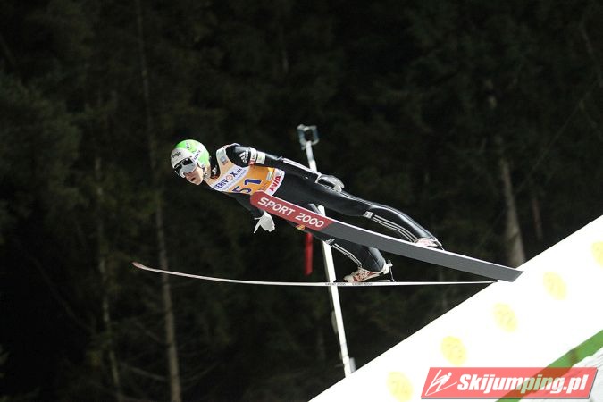 126 Jurij Tepes